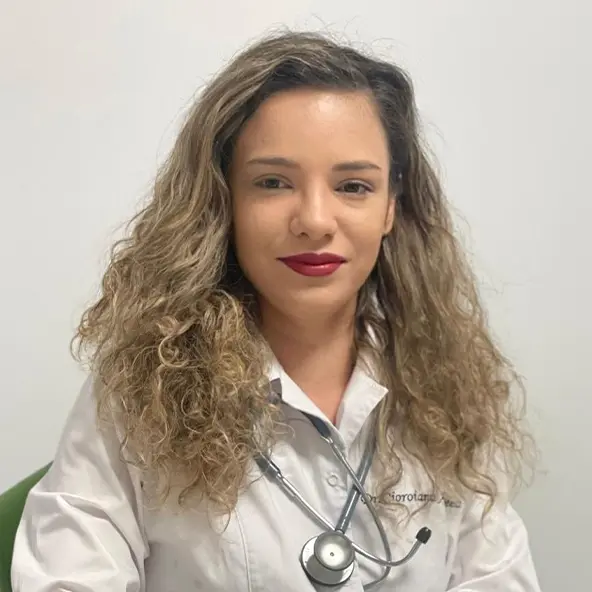 Asist. Univ. Dr. Andreea Ramona Cioroianu